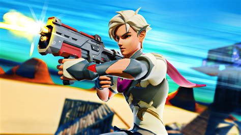 proguides fortnite.